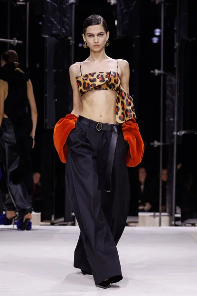 Look 26
